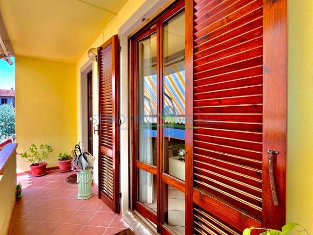 Villa Indipendente in vendita a Via Nova, Pieve A Nievole