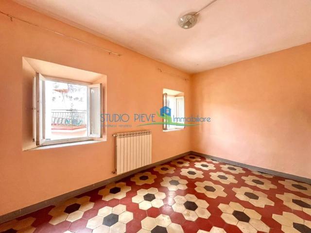 Villa Indipendente in vendita a Pieve A Nievole, Toscana