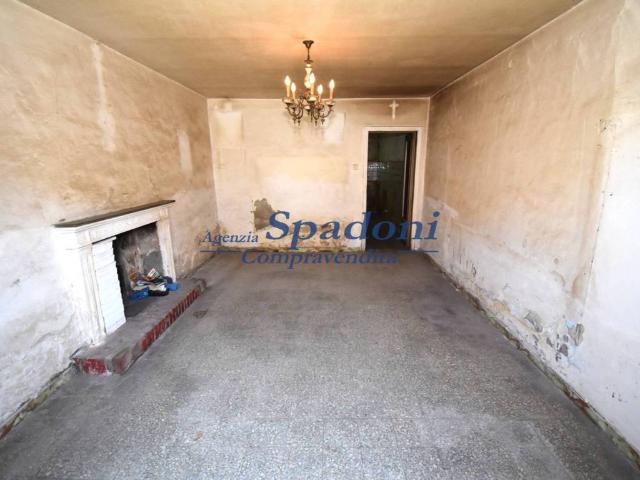Villa Indipendente in vendita a Pieve A Nievole, Toscana
