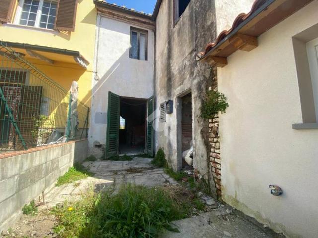 Villa Indipendente in vendita a Via Nova, Pieve A Nievole