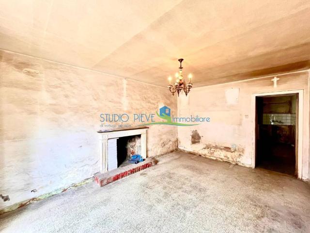 Villa Indipendente in vendita a Pieve A Nievole, Toscana