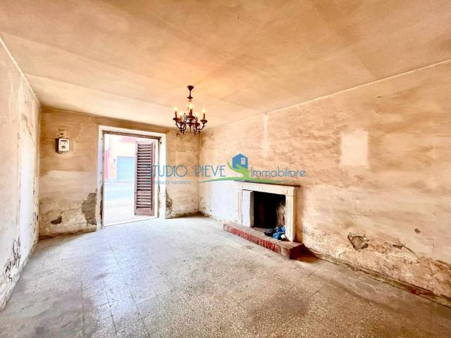 Villa Indipendente in vendita a Pieve A Nievole, Toscana