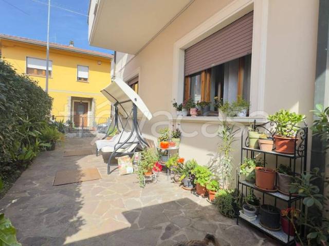 Villa Indipendente in vendita a La Colonna, Pieve A Nievole