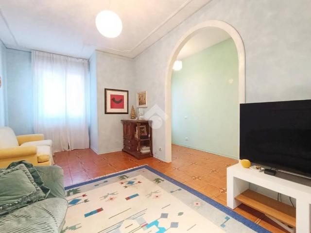 Villa Indipendente in vendita a Pieve A Nievole, Toscana