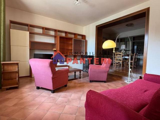 Villa Indipendente in vendita a Via Nova, Pieve A Nievole