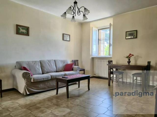 Villa Indipendente in vendita a Cairo Lomellina, Pieve del Cairo