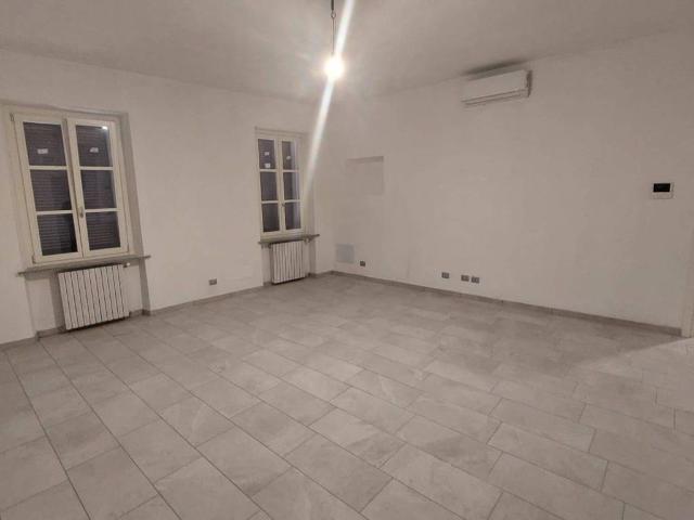 Villa Indipendente in vendita a Pieve Del Cairo, Lombardia