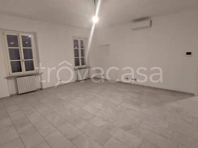 Villa Indipendente in vendita a Pieve Del Cairo, Lombardia
