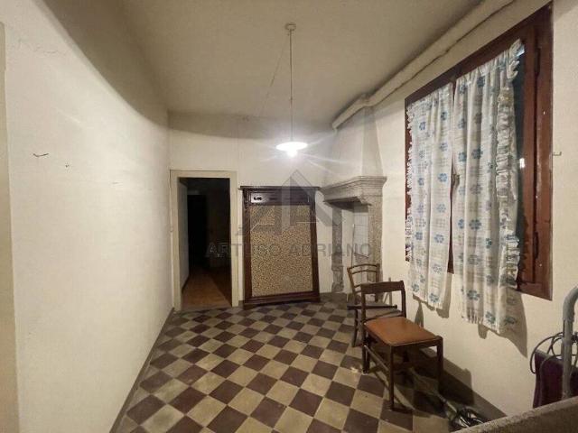 Villa Indipendente in vendita a Canil, Crespano del Grappa