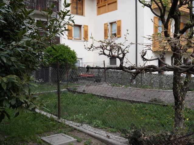 Villa Indipendente in vendita a Comunità delle Giudicarie, Pieve Di Bono