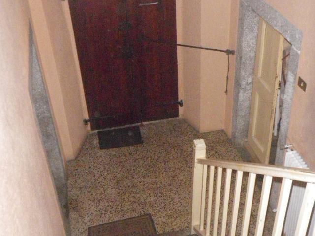 Villa Indipendente in vendita a Comunità delle Giudicarie, Pieve Di Bono