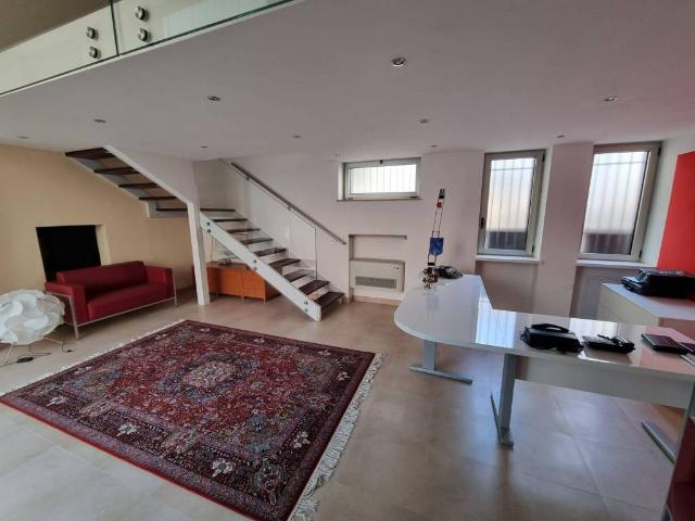 Villa Indipendente in vendita a Sottocastello di Cadore, Pieve Di Cadore