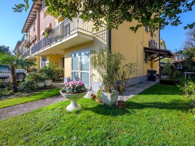 Villa Indipendente in vendita a Unione Reno Galliera, Pieve Di Cento