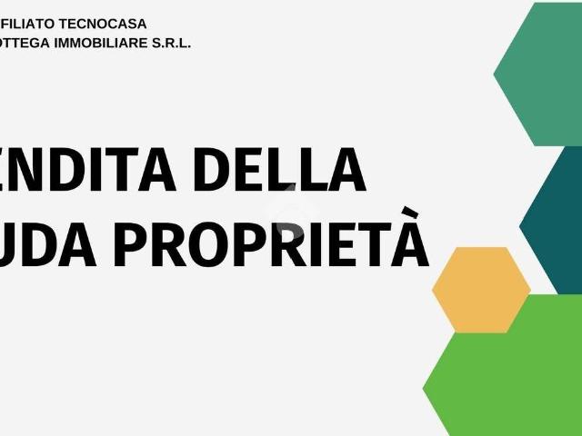 Villa Indipendente in vendita a Unione Reno Galliera, Pieve Di Cento