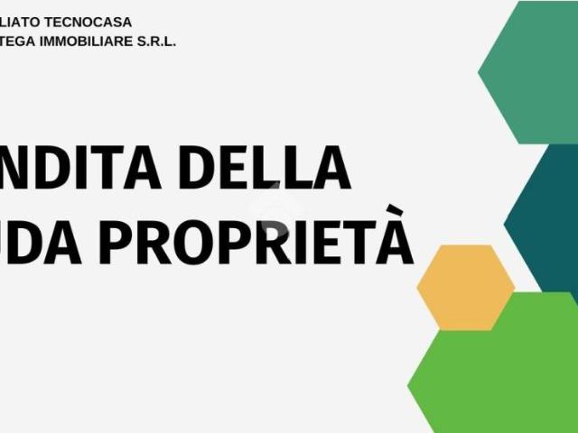 Villa Indipendente in vendita a Unione Reno Galliera, Pieve Di Cento