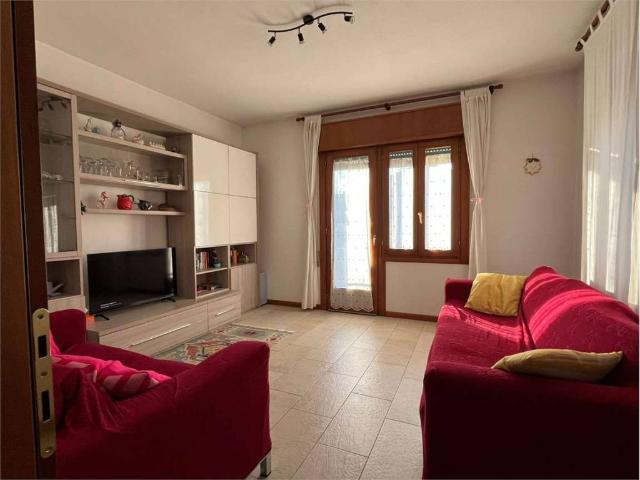 Villa Indipendente in vendita a Pieve Di Soligo, Veneto