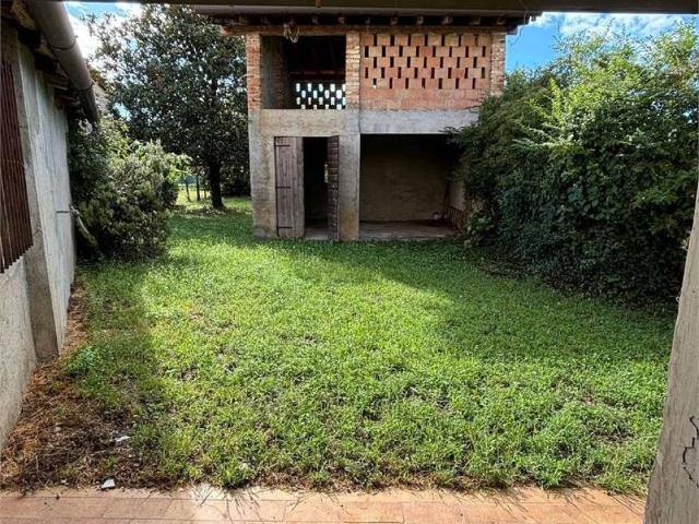 Villa Indipendente in vendita a Barbisanello, Pieve Di Soligo