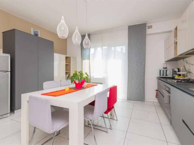 Villa Indipendente in vendita a Barbisano, Pieve di Soligo