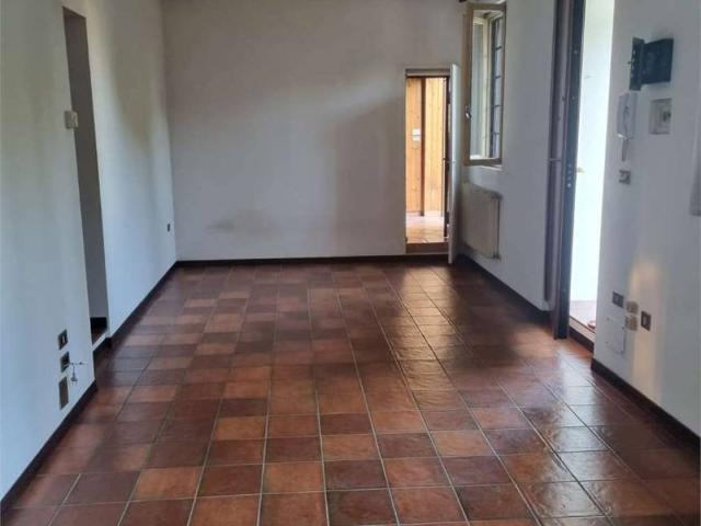 Villa Indipendente in vendita a Solighetto, Pieve di Soligo