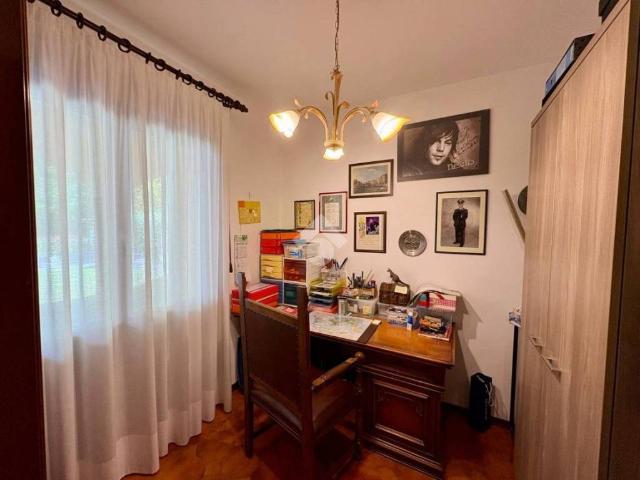 Villa Indipendente in vendita a Solighetto, Pieve di Soligo