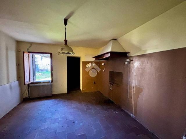 Villa Indipendente in vendita a Pieve Di Soligo, Veneto