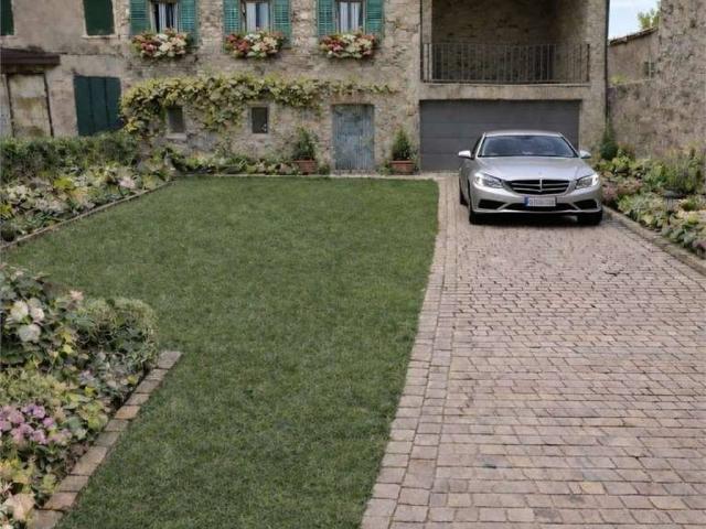 Villa Indipendente in vendita a Pieve Di Soligo, Veneto