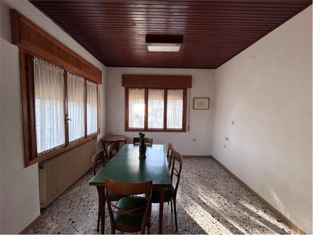 Villa Indipendente in vendita a Pieve Di Soligo, Veneto