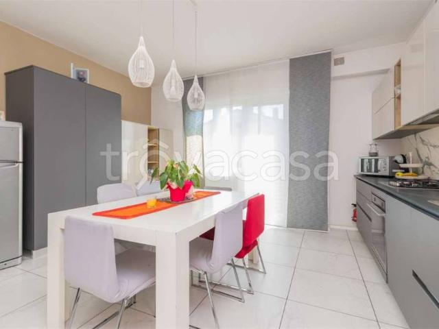 Villa Indipendente in vendita a Barbisano, Pieve di Soligo