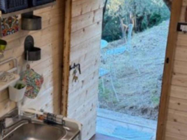 Villa Indipendente in vendita a Pieve Ligure, Liguria