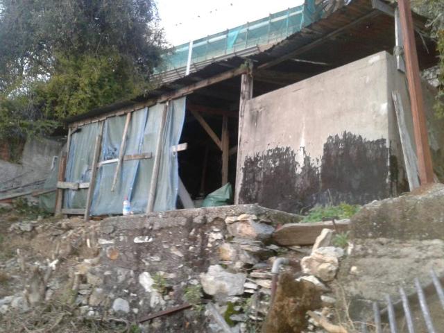 Villa Indipendente in vendita a Pieve Ligure, Liguria