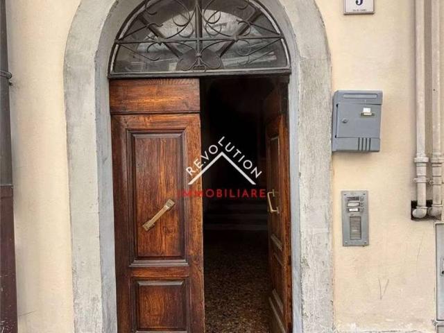 Villa Indipendente in vendita a Pieve Santo Stefano, Toscana