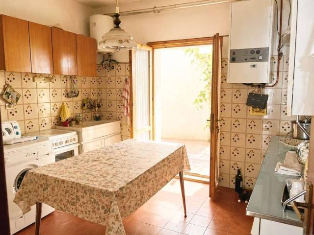 Villa Indipendente in vendita a Pieve Santo Stefano, Toscana