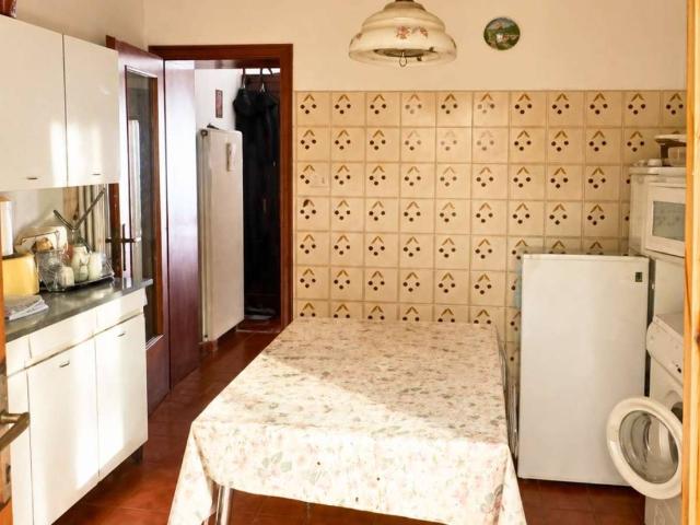 Villa Indipendente in vendita a Pieve Santo Stefano, Toscana