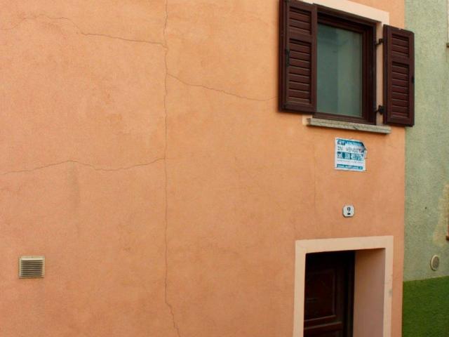 Villa Indipendente in vendita a Comunità Valsugana e Tesino, Pieve Tesino