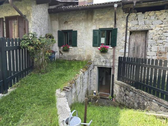 Villa Indipendente in vendita a Comunità Valsugana e Tesino, Pieve Tesino