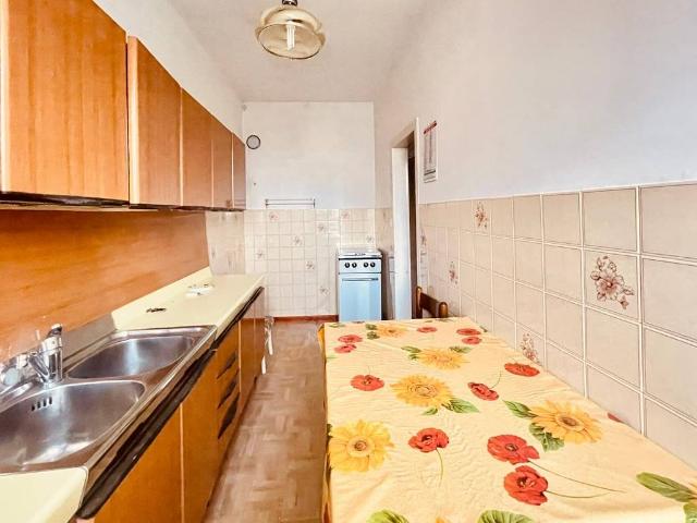 Villa Indipendente in vendita a Comunità Valsugana e Tesino, Pieve Tesino