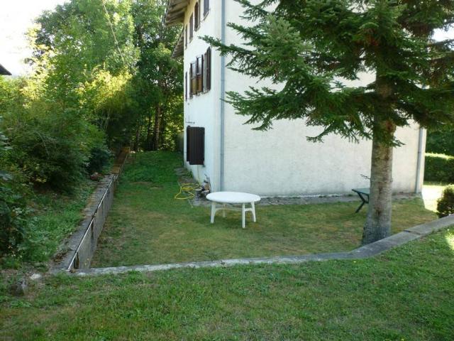 Villa Indipendente in vendita a Sant'Annapelago, Pievepelago