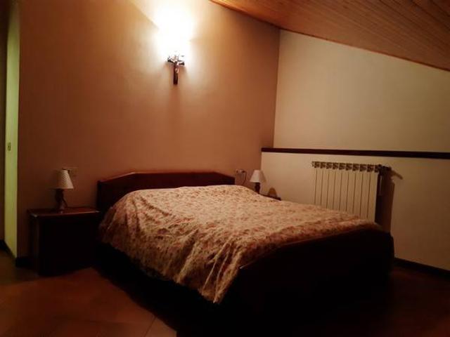 Villa Indipendente in vendita a Unione dei comuni del Frignano, Pievepelago