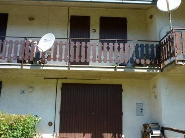 Villa Indipendente in vendita a Unione dei comuni del Frignano, Pievepelago