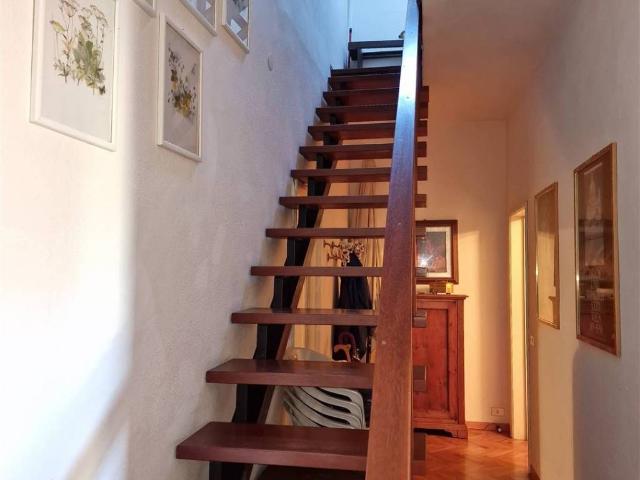 Villa Indipendente in vendita a Unione dei comuni del Frignano, Pievepelago