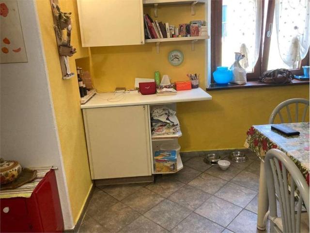 Villa Indipendente in vendita a Unione dei comuni del Frignano, Pievepelago