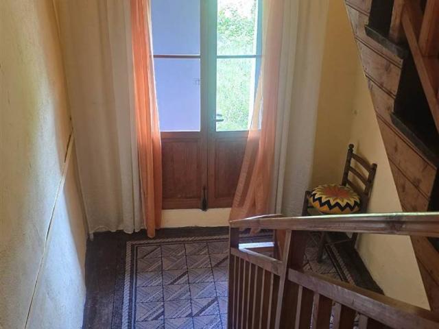 Villa Indipendente in vendita a Unione dei comuni del Frignano, Pievepelago