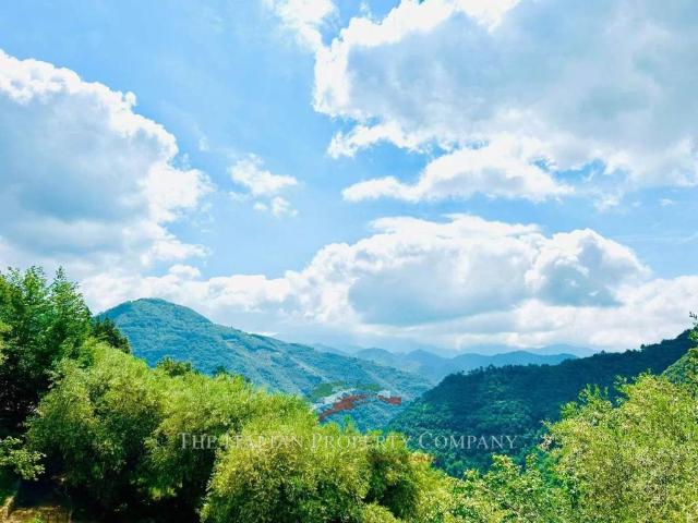 Villa Indipendente in vendita a Pigna, Liguria