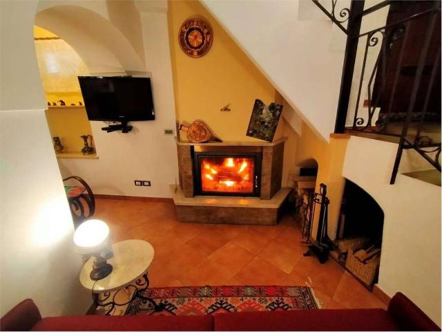 Villa Indipendente in vendita a Ubago, Pigna