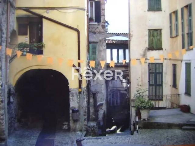 Villa Indipendente in vendita a Ubago, Pigna