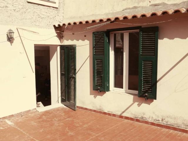 Villa Indipendente in vendita a Ubago, Pigna