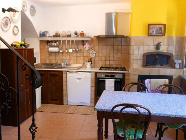 Villa Indipendente in vendita a Ubago, Pigna