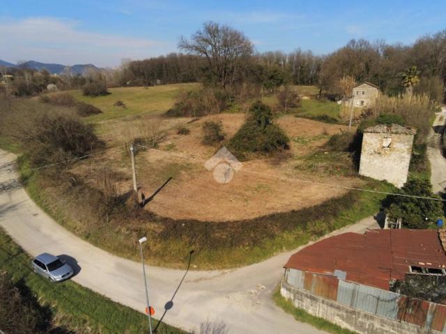 Villa Indipendente in vendita a Pignataro Interamna, Lazio