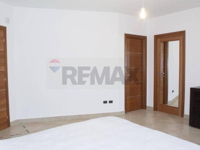 Villa Indipendente in vendita a Pignataro Interamna, Lazio