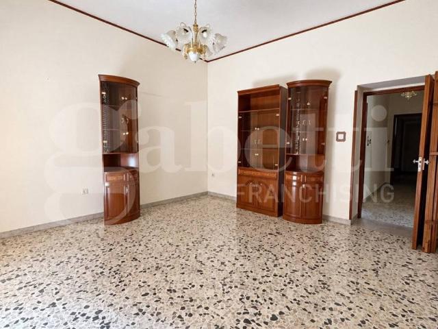 Villa Indipendente in vendita a Pignataro Maggiore